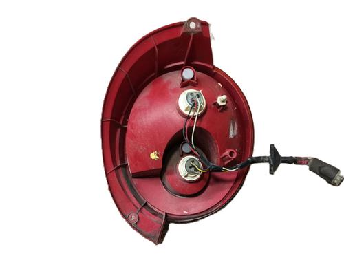 Left taillight CHEVROLET MATIZ (M200, M250) 1.0 | BP34221956C34 - Image 2