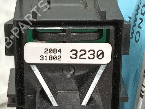 Switch OPEL ASTRA J (P10)  | BP21683695I30 