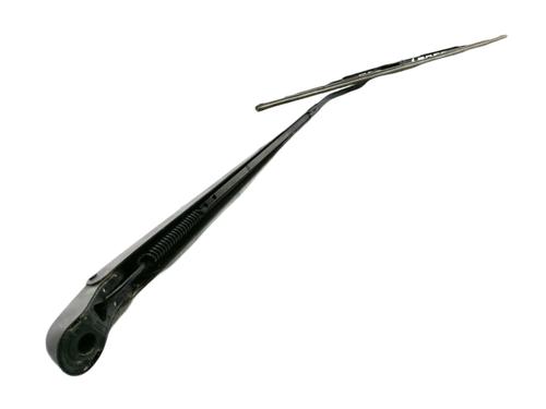 Front windshield wiper arm CITROËN XSARA PICASSO (N68) 1.6 | BP10748744C143 