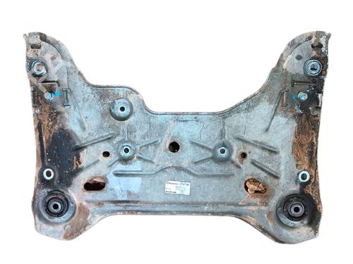 Berceau moteur FIAT TALENTO Van (296_) 2.0 EcoJet (120 hp) 28311441