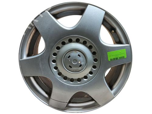 BP30884957C45 main image