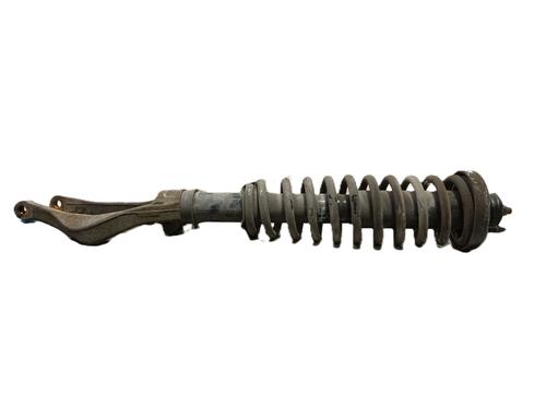 Right front shock absorber HONDA CIVIC VI Hatchback (EJ, EK) 1.5 i (EK3) | BP21309652M17 