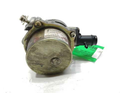 Vacuum pump RENAULT SCÉNIC II (JM0/1_)  | BP8151247M80 