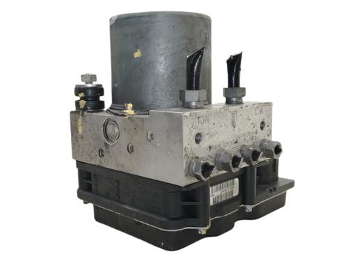 Used ABS pump CITROËN C4 Picasso I MPV (UD_) [2006-2015]  15138899