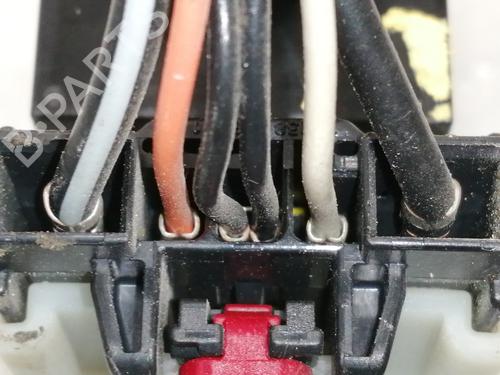 Switch CHRYSLER PT CRUISER (PT_) 2.2 CRD | BP10729131I30 