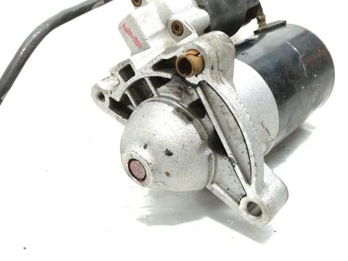 Starter CITROËN SAXO (S0, S1)  | BP7289011M8 