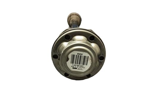 Drivaksel bagtil Højre BMW 1 (E87) 118 d | BP21263988M41