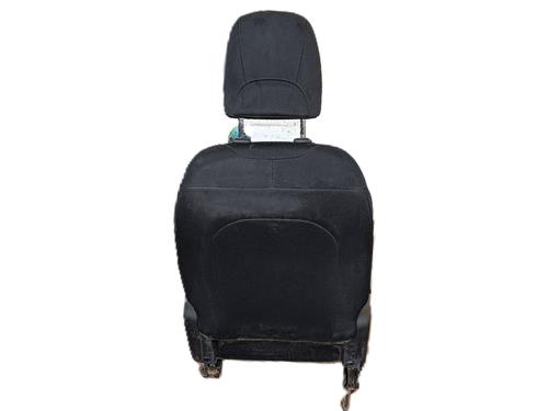 Left front seat JEEP RENEGADE SUV (BU, B1, BV) 1.0 T-GDi | BP26558169C15 - Image 5