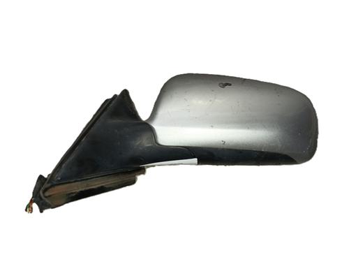Left mirror AUDI A3 (8L1)  | BP22731050C26 