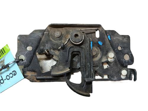 Hood lock FORD FOCUS III 1.6 Ti | BP26682012C133 