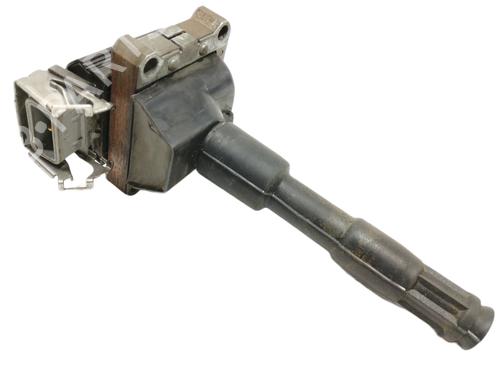 Used Ignition coil BMW 3 Coupe (E36) 316 i (102 hp) 7242355