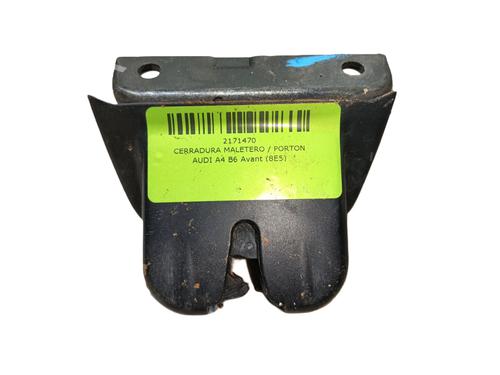 BP30507408C101 main image