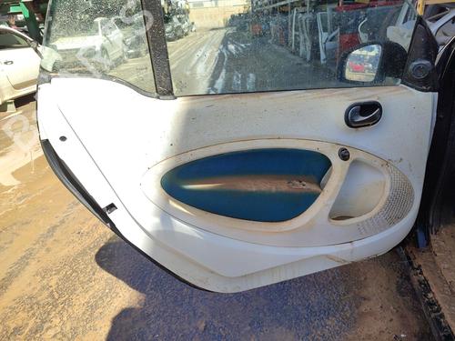 Fælk SMART FORTWO Coupe (453) 1.0 (453.342, 453.343) | BP26566390C45 