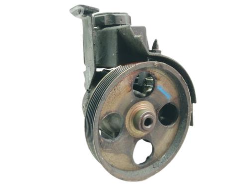 Used Steering pump CITROËN XSARA PICASSO (N68) 1.6 (95 hp) 12178559