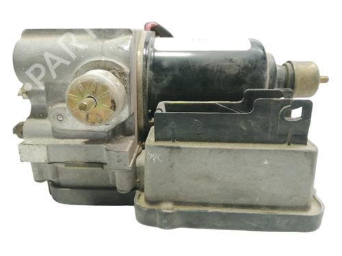 ABS pump OPEL VECTRA B (J96)  | BP5350499M43 