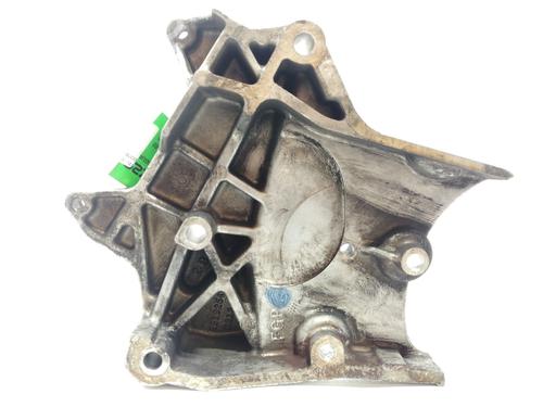 Engine mount OPEL ASTRA H Estate (A04) 1.9 CDTI (L35) | BP10281196M89