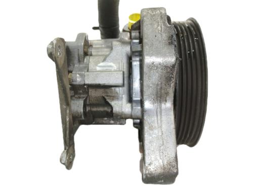 Steering pump LAND ROVER FREELANDER I (L314)  | BP8916815M99 