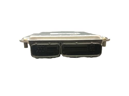 Engine control unit (ECU) VW PASSAT B5.5 (3B3) 1.9 TDI | BP21553681M57 