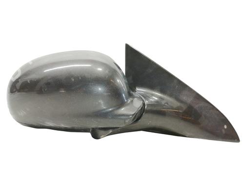 Right mirror PEUGEOT 406 Coupe (8C) 2.2 HDI | BP10325988C27 