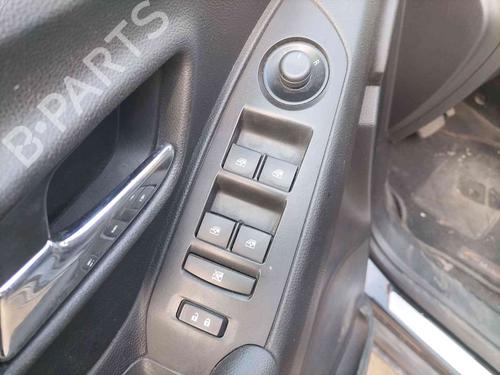 - Image 11