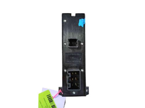 Left front window switch FORD FOCUS II (DA_, HCP, DP) 1.6 TDCi | BP38174503I27 - Image 3