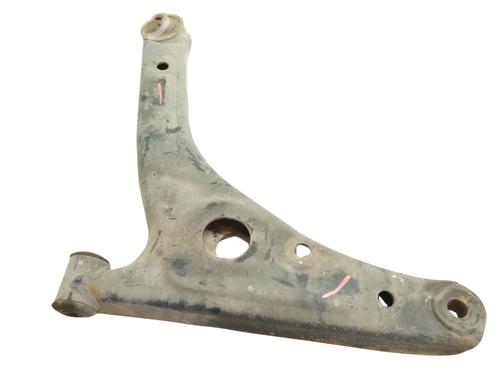 Used Left front suspension arm FORD TRANSIT Van (FA_ _) [2006-2014]  5809192