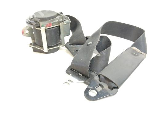 front-left-belt-tensioner-ford-transit-platformchassis-fm_-_-fn_-_-a61295ab-2000-2001-2002-2003-2004-2005-2006-8735436 main image