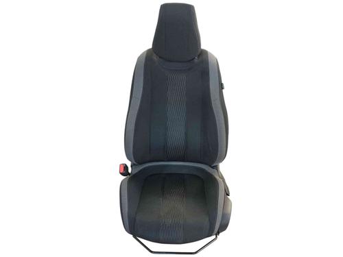 Sedile anteriore sinistro Sedile anteriore sinistro PEUGEOT 308 SW II (LC_, LJ_, LR_, LX_, L4_) 1.2 THP 130 (131 hp) 36766328 36766328