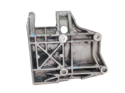 Support SSANGYONG RODIUS I 2.7 Xdi (163 hp) 14260813