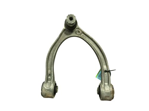 Used Right front suspension arm MERCEDES-BENZ C-CLASS (W205) C 220 BlueTEC / d (205.002, 205.004) (170 hp) 23564660