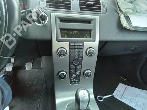 Used Climate control Climate control VOLVO C30 (533) 1.6 D (109 hp) 10548882 10548882