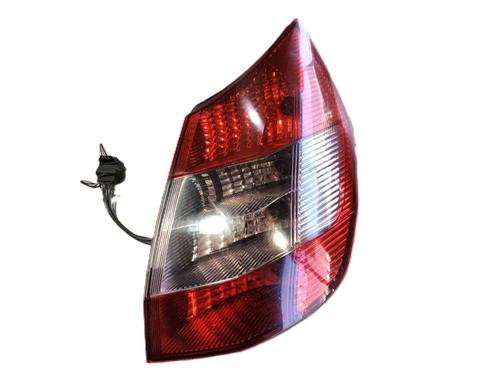 Used Right taillight Right taillight RENAULT SCÉNIC II (JM0/1_) 1.9 dCi (JM0G, JM12, JM1G, JM2C) (120 hp) 36164599 36164599