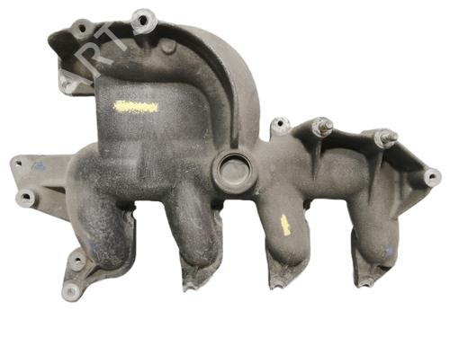 Used Intake manifold RENAULT LAGUNA II Grandtour (KG0/1_) 1.9 dCi (KG1V) (130 hp) 8265280