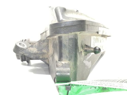 Electronic sensor MERCEDES-BENZ M-CLASS (W164)  | BP14259149M84 