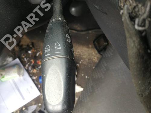 Used Switch Switch MERCEDES-BENZ C-CLASS (W203) C 220 CDI (203.006) (136 hp) 11168988 11168988