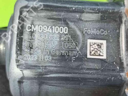 Rear left window mechanism FORD KUGA III (DFK) 2.5 Duratec Plug-in-Hybrid | BP37152737C24 - Image 4