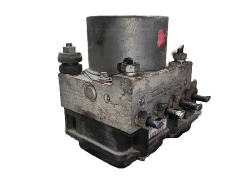 Used ABS pump ABS pump 38538365 38538365