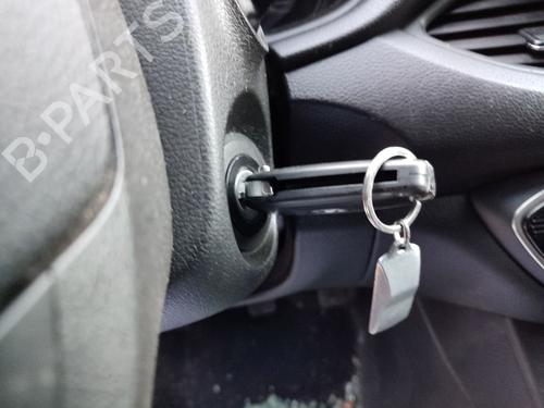 Used Ignition barrel HYUNDAI i30 (PDE, PD, PDEN) 1.0 T-GDI (120 hp) 32022813