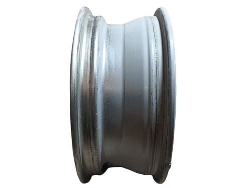 Rim KIA PICANTO III (JA) 1.0 | BP31595035C45 