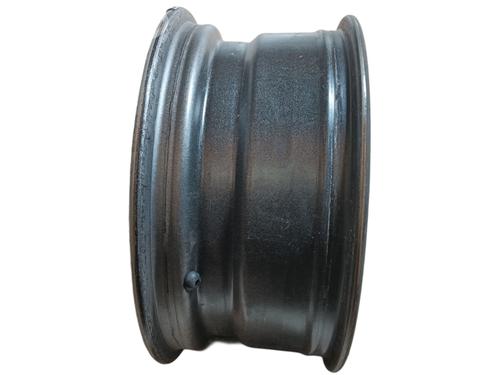 Rim FIAT SCUDO Van 2.0 Multijet 145 (506) | BP29401575C45 