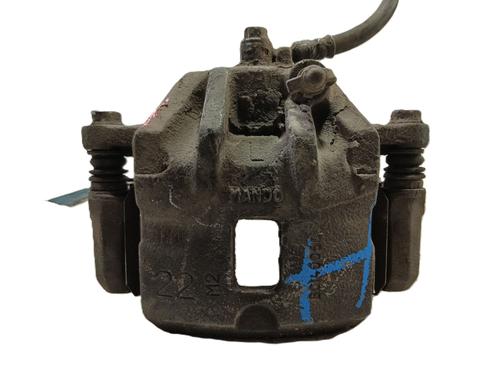 Used Left front brake caliper HYUNDAI COUPE I (RD) 2.0 16V (139 hp) 23206301