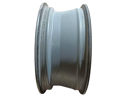 Rim SKODA FABIA III (NJ3) 1.2 TSI | BP28193484C45 