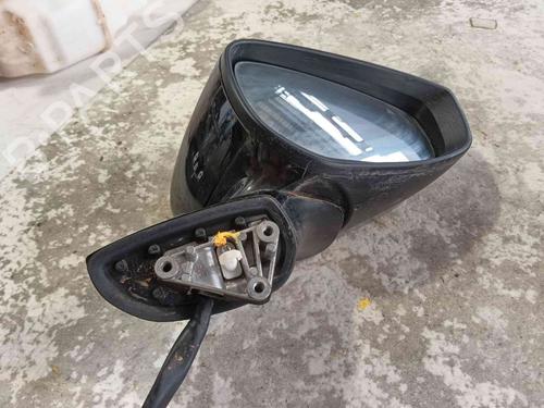 Right mirror MAZDA 3 Hatchback (BP) 2.0 SKYACTIV-G (BP5H, BP6H) | BP36460483C27 - Image 8