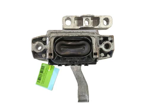 other-skoda-octavia-iv-nx3-nn3-pv3-2020-33208591 main image