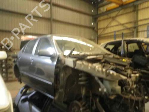 Pédale d'embrayage SEAT TOLEDO II (1M2)  | BP8767259I13 