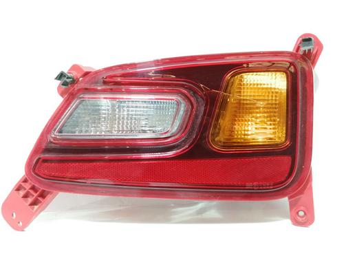 Used Rear bumper right light Rear bumper right light HYUNDAI KONA (OS, OSE, OSI) 1.0 T-GDi Hybrid 48V (120 hp) 8609353 8609353