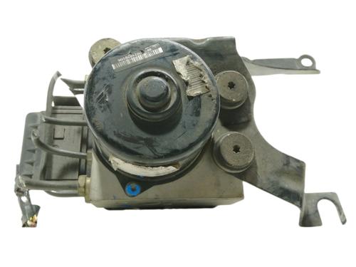 ABS pump FORD FOCUS I (DAW, DBW) 1.8 Turbo DI / TDDi | BP5367584M43 