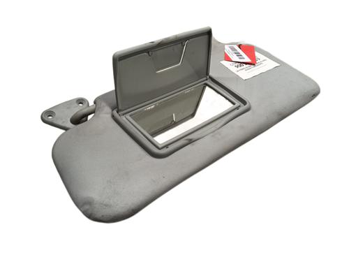 Used Right sun visor CITROËN C-CROSSER (VU_, VV_) 2.2 HDi (156 hp) 20980669