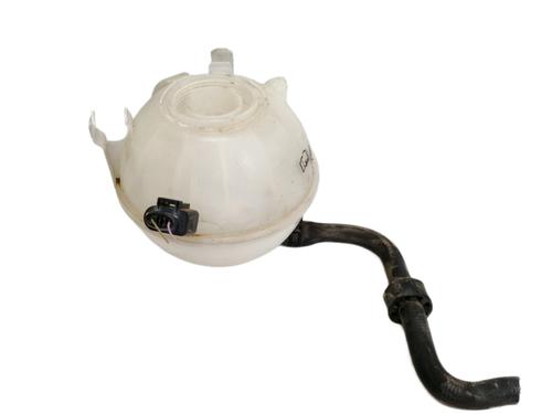 Expansion tank SEAT LEON (1P1)  | BP10704554C120 