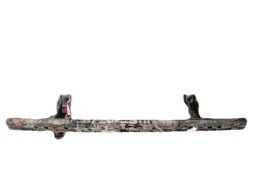 Used Rear bumper reinforcement Rear bumper reinforcement FORD TRANSIT Van (FA_ _) [2006-2014] 8890601 8890601